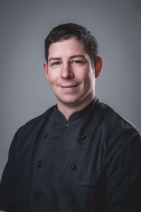 DominikHerterich