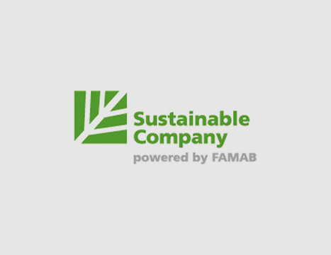 FAMAB-SC FAMAB-SC