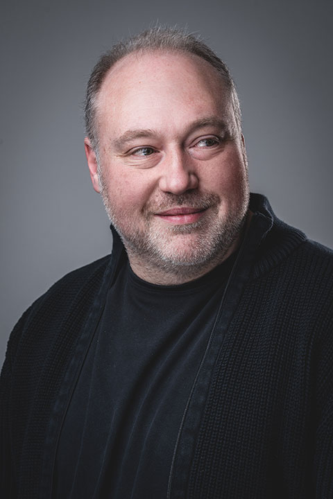 HeikoKolb