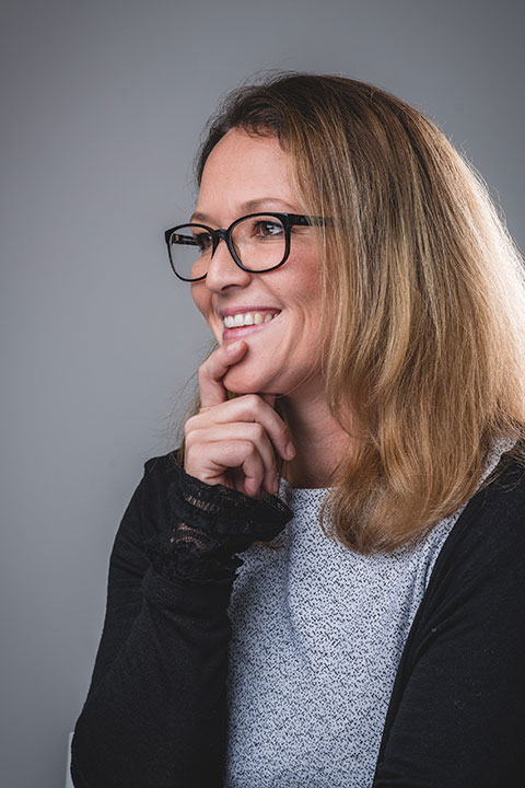 SarahUihlein