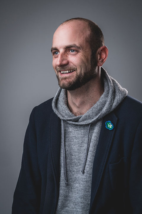SebastianBauer