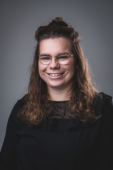 SelinaEstenfelder