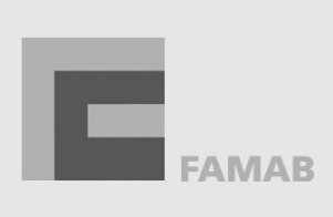 famab famab