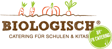 Logo_BIOLOGISCH_by-fr-catering