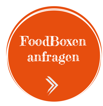 foodboxanfrage