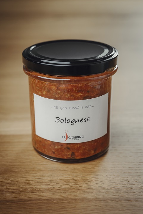 Bolognese