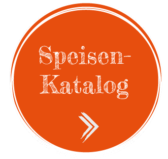 speisen-katalog