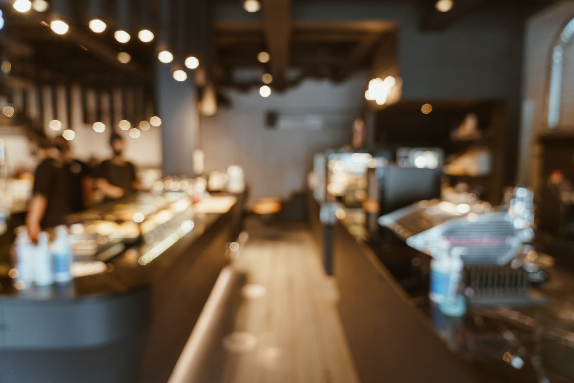 Abstract,Blur,Coffee,Shop,And,Cafe,Restaurant,For,Background