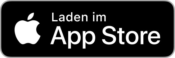 App_Store_Badge_DE