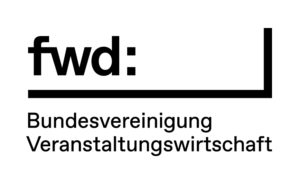 fwd_Logo_mit_Subline
