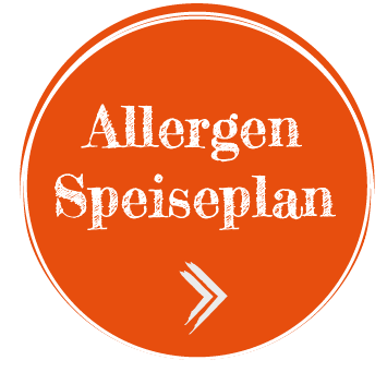 speiseplan-allergen