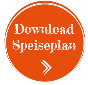 speiseplan