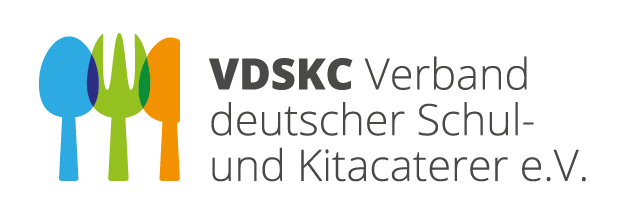 VDSKC_Logo_Mg