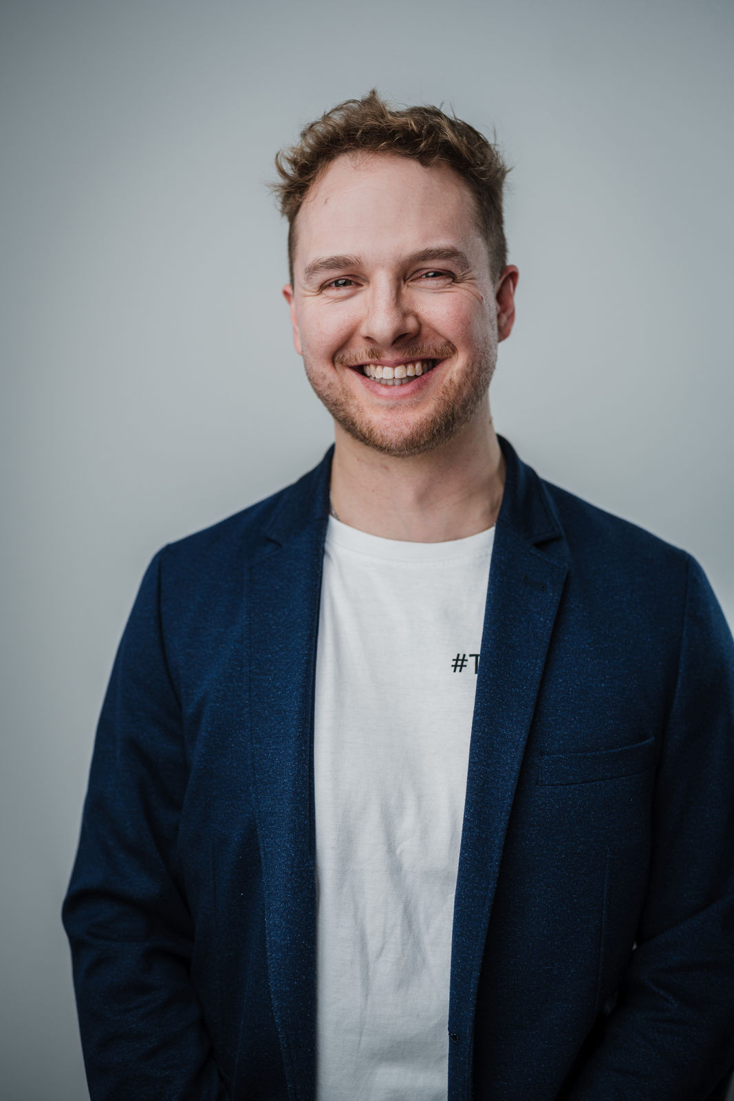 FR Catering TeamFR Team FR / Frederic Hümmer