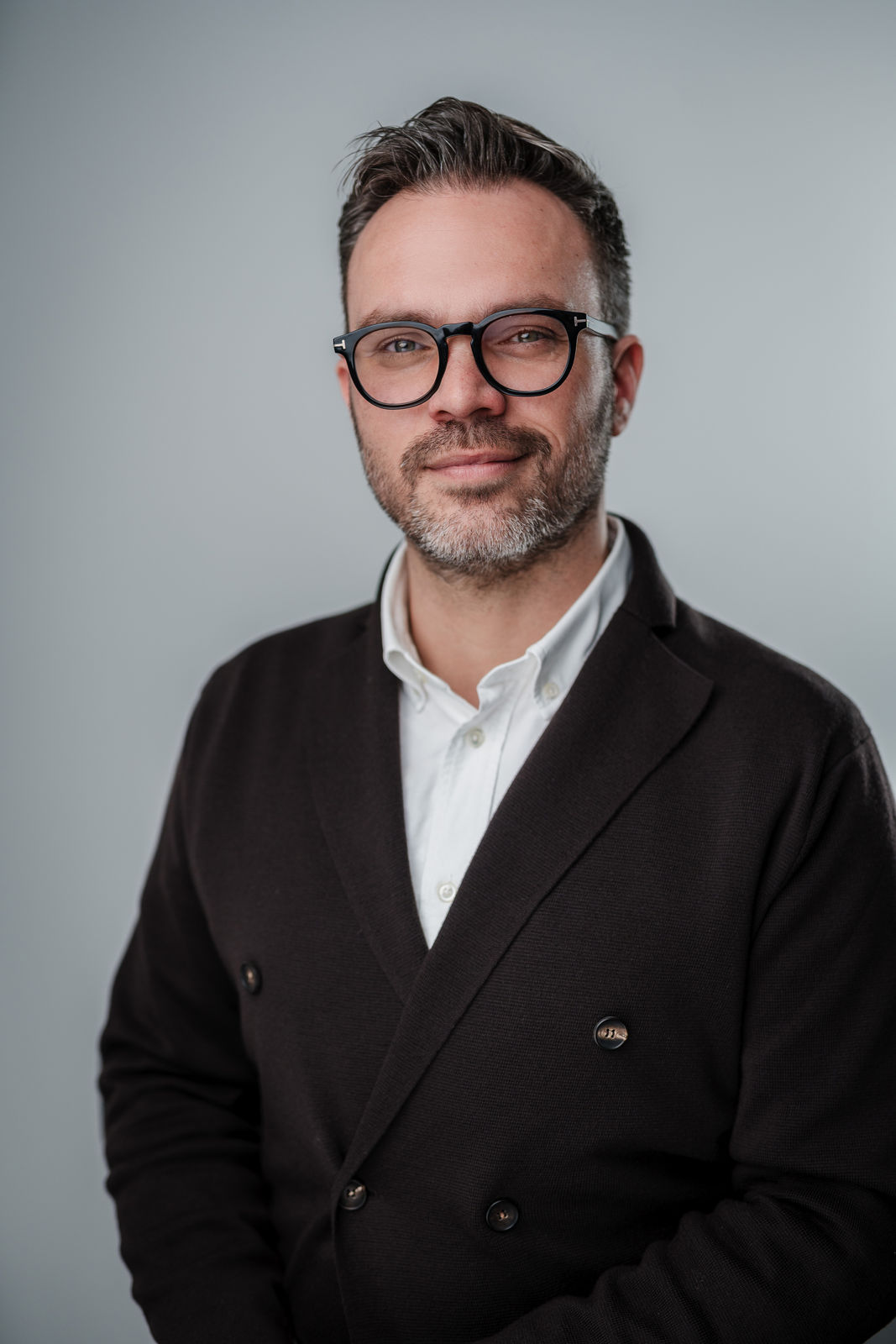 FR Catering TeamFR Team FR Tobias Radjeh