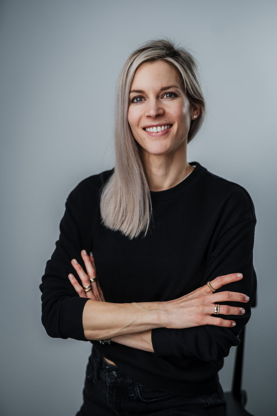 FR Catering TeamFR Team FR