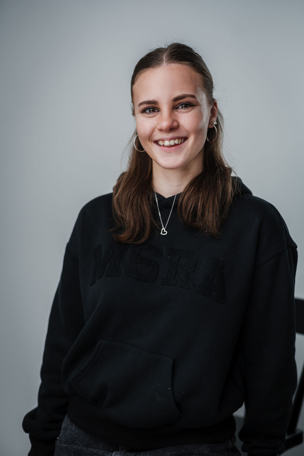 FR Catering Team FR/ Mara-Sophie Arend