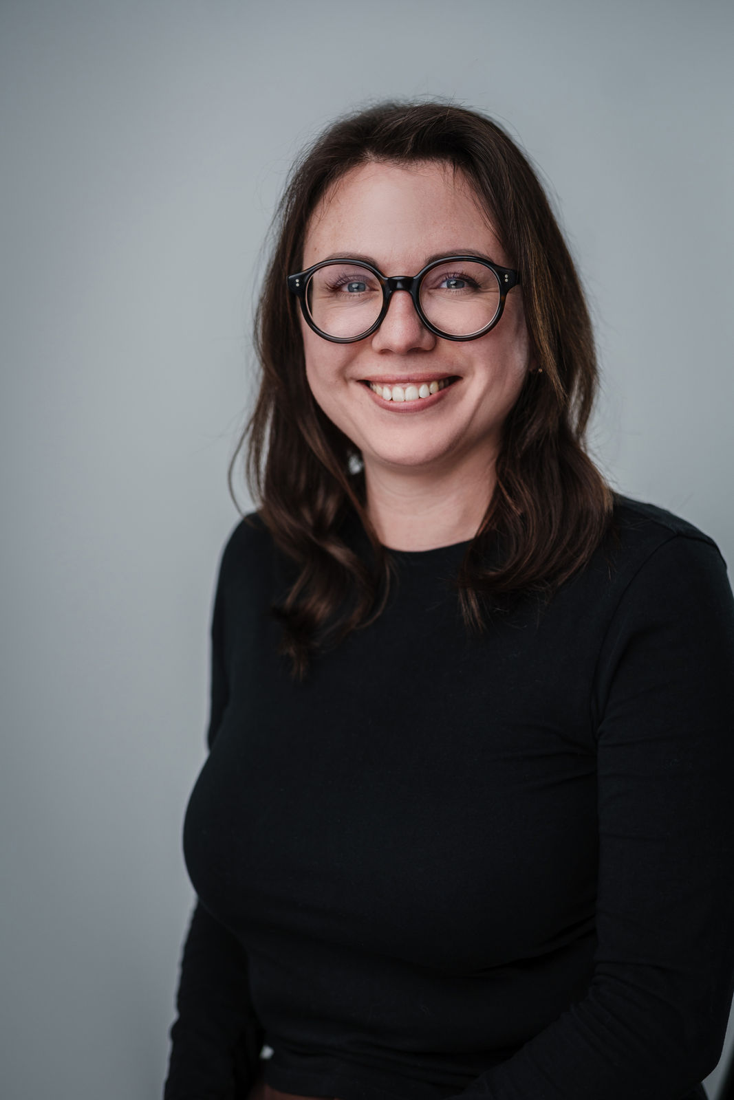 FR Catering Team FR TeamFR Federica Behr