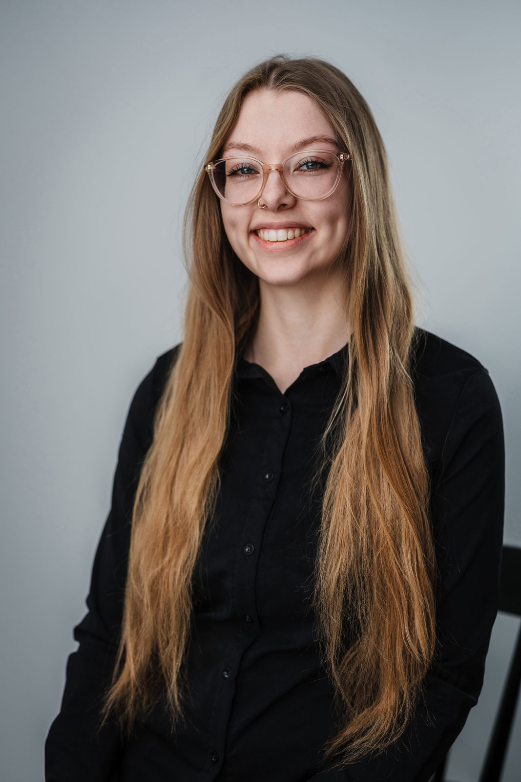 FR Catering Team FR Christin Litterst