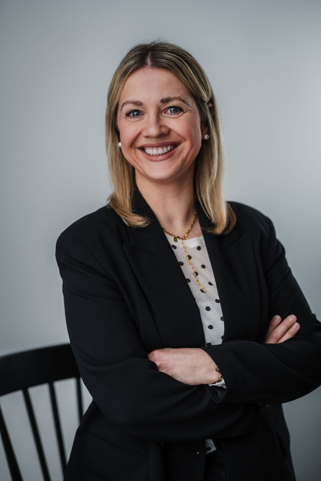 FR Catering Team FR Sarah Jo Ryder