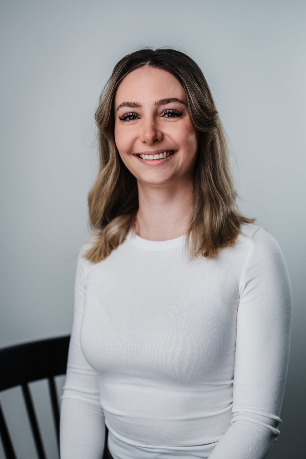 FR Catering TeamFR Team FR / Valerija Becker