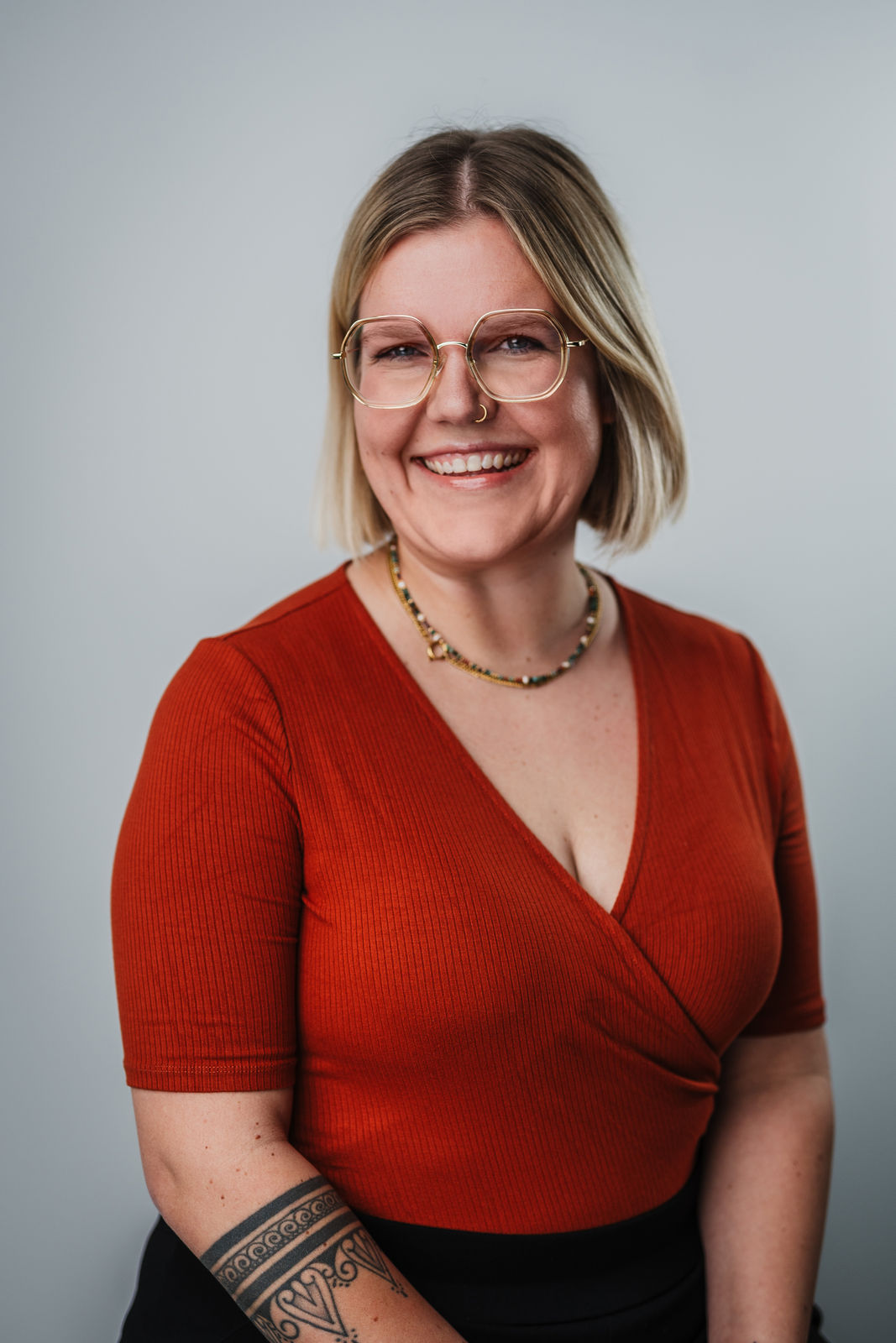 FR Catering Team FR Sophia Socha